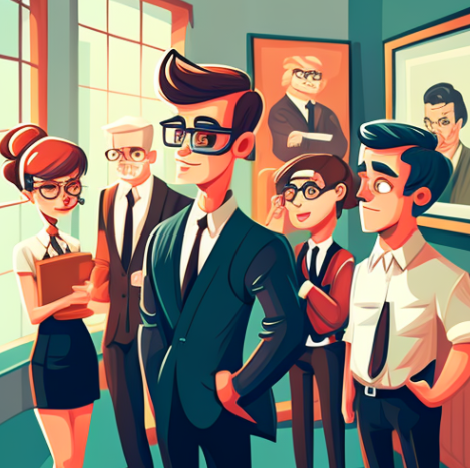 2024�������ѧϰ�����