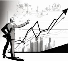 2024����������ް౨�����