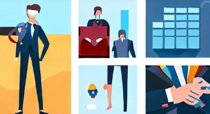 2024������ڸ߼����ް���Խ���