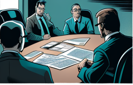 2024������ڰ�γ̰��Ž���