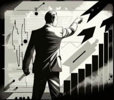 2024�걱������ڻ����ް���ô����