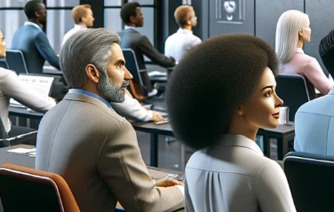 2024����֤ȯͶ����ѵĿ����ʲô��