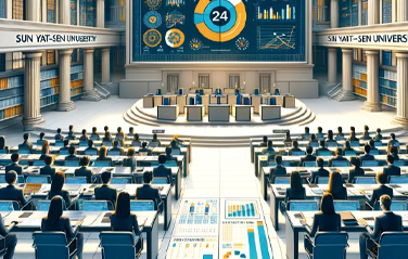 �廪ѧУ�ܲð�������