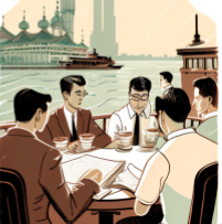 2024������ڽ�������Щ��