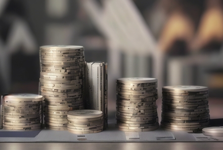 2024������ڿγ�������ô����