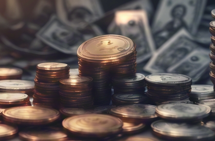 2024���������ʦ������ô����