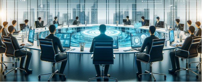 2024�������ѧ�߼����ް���ö���Ǯ��