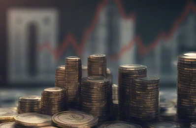 ������ѧ�ڻ�����ô����