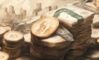 ������Ͷ�ʹ����γ����ý���