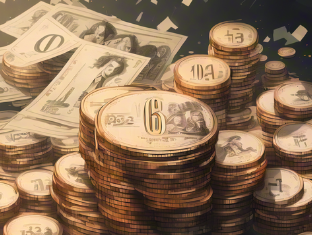 ���������Ͷ�����޿γ̽���