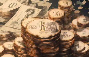 ����Ͷ�ʿγ̿�����