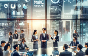 2024�������Ͷ����ѵ�γ̽���