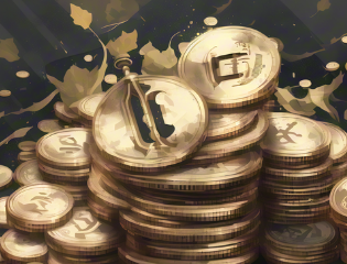 ����Ͷ����ѵ�γ�����Щ��