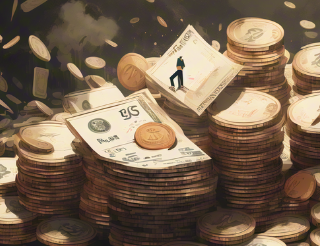 ����������Ͷ�����ް�����Щ��