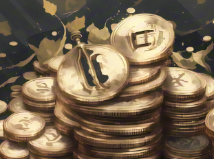 ����Ͷ��ʵս����ʲô��˼����