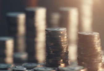 ѧ����Ͷ�ʰ����