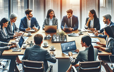 ʲô�Ǳ����ܲø߶���ѵ��Ŀ��