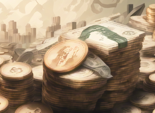 ���������Ͷ���ڻ�����Σ�