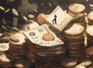 ������Ͷ�����ް��Ǹ���ģ�