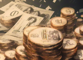 ����Ͷ�ʿγ̵�������ʲô��