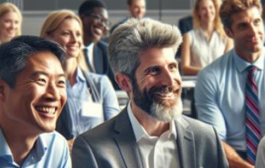 ��������Ǹ���ѵ����