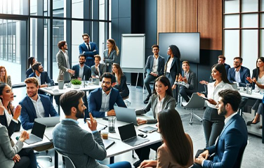 2024����˽ļ��ѵ�γ���ô����