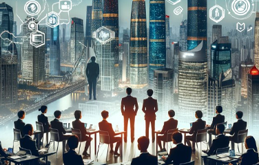 �����ڻ���ѵ��ô����