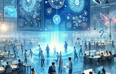 ����������ѵ��ô����