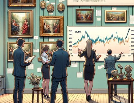 ��������ƷͶ���ղ����ް�2024�걨������������