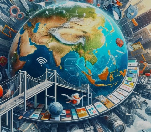 Ϊʲô2024������Ʒ�Ƴ�����ѵ�Ƽ�������ѧ�γ�