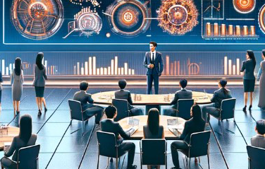 �����廪mba��ѵ����