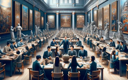 2024��������Ʒ���ް���ô��