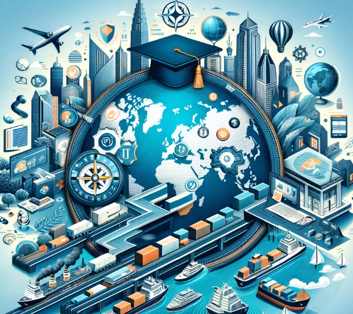 2024����Ʒ�Ƴ�����ѵ�����Ǯһ��