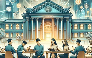 �����ڻ����ް�����Щ�ط���