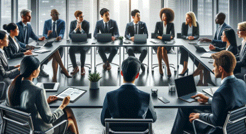 ��������ҵ��������ѧ��ѵ��