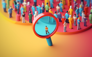 2024�걱������ܼ����ô��?(�������ǲ���������ް�)����