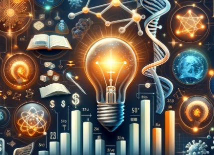 2024������ѧ��˾�������ʱ���Ӫ���ް��������±����������������ʣ�