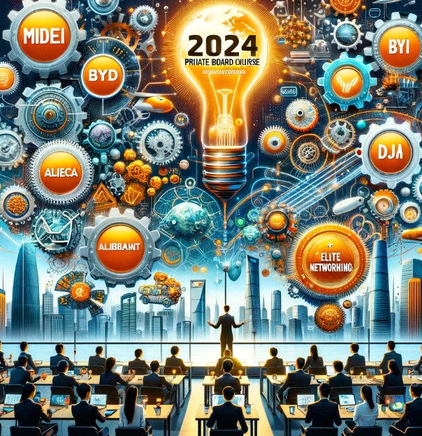 2024�걱������ܼ���ѵ�Σ��������ǲ���������ްࣩ�������������