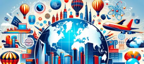 2024������ѧ�й���ҵȫ����Ʒ�Ƴ���ʵ����Ŀ���ް౨������������