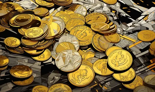 2024�걱������ܼ�CFO��ѵ���ã��������ǲ���������ްࣩ����