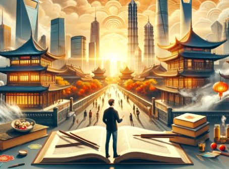 2024������ѧ����ѧABC���ް౨���������������ʣ�