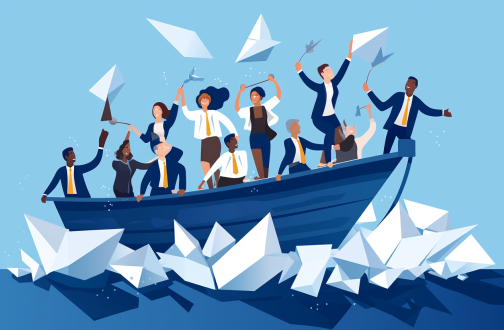 2024�걱������ܼ�MBA�γ̷������Ĵ��ȵ�����