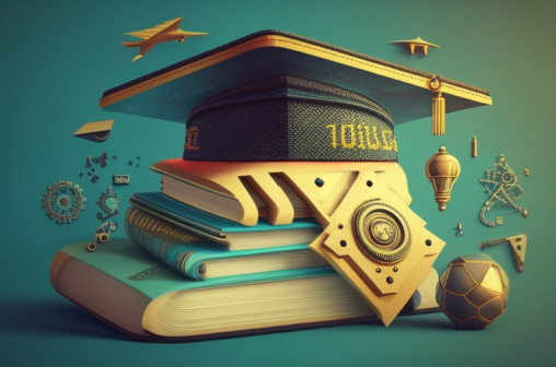 2024�ʱ���Ӫ��Ͷ���ʾ��߶��³��߼����ް౨���������������ʣ�