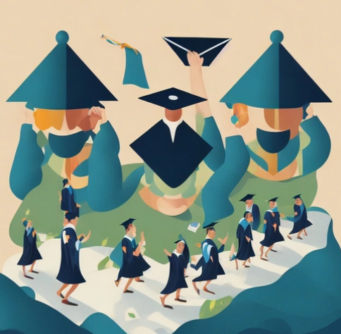 2024������ѧ������Ͷ�ʣ�˽ļ���������ް౨���������������ʣ�