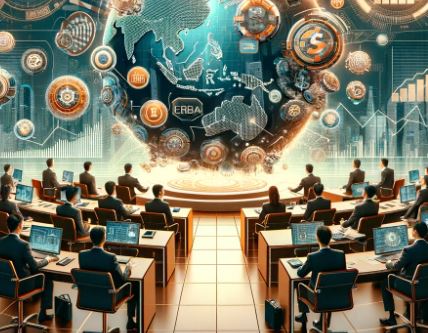 2024����ʩ����ҵʵս�����߼����ް౨������������