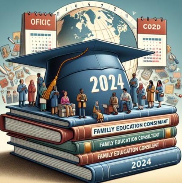 ;2024ȫλ