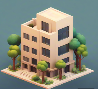 2024廪ѧemba̹ܲð