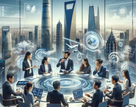 2024�廪��ѧ׿Խ�����˸߼����ް���ô����