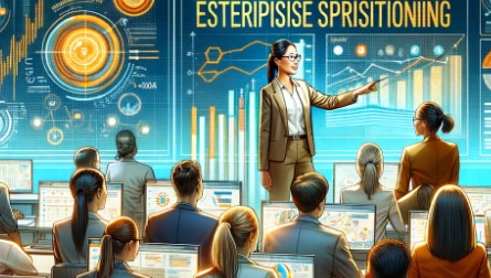 2024�廪��ѧӪ�������߼����ް����