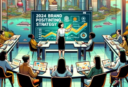 2024ƱѵƼ